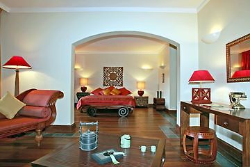 Victoria Angkor Siem Reap Exterior foto
