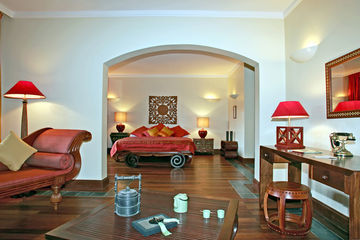 Victoria Angkor Siem Reap Exterior foto
